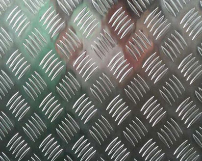 ���y�X��